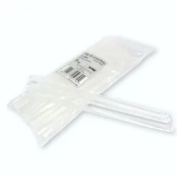 Klej do pistoletu na gorąco 1kg